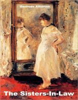 eBook edition cover