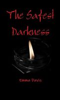 Paperback edition cover