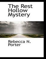eBook edition cover