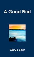 Paperback edition cover