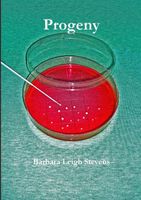 Paperback edition cover