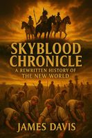 SKYBLOOD CHRONICLE