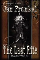 Paperback edition cover