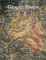eBook edition cover