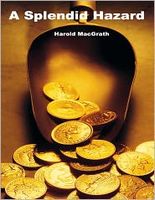 eBook edition cover