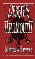 Paperback edition cover
