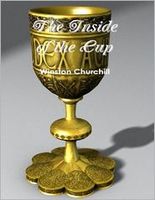 eBook edition cover