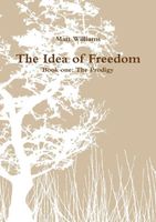 Paperback edition cover