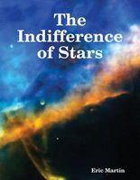 The Indifference of Stars