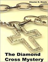 eBook edition cover