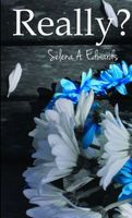 Hardcover edition cover