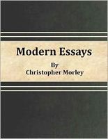 Modern Essays