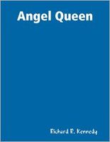 eBook edition cover
