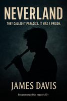 NEVERLAND