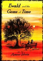 Paperback edition cover