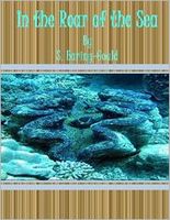 eBook edition cover