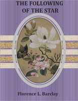 The Following of the Star