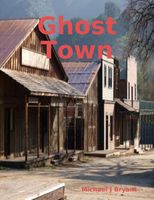 eBook edition cover