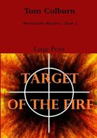 Large Print edition cover