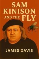 Sam Kinison and the Fly