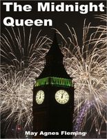 eBook edition cover