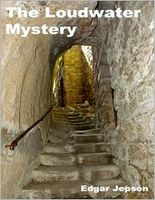 eBook edition cover