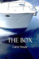 Paperback edition cover