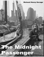 eBook edition cover