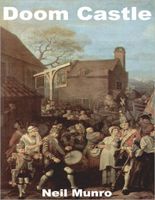 eBook edition cover