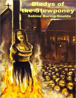 eBook edition cover