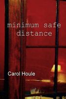 Paperback edition cover