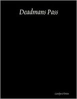 Deadmans Pass