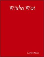 Witches West