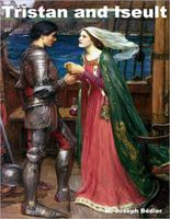 eBook edition cover