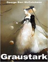 eBook edition cover