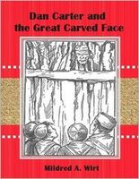 eBook edition cover