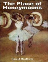 eBook edition cover