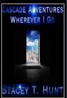 Wherever I Go