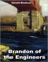 Brandon of the Engineers