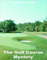eBook edition cover