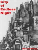 eBook edition cover