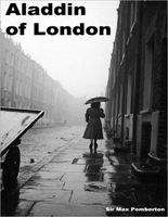 eBook edition cover