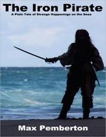 eBook edition cover