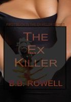 Hardcover edition cover