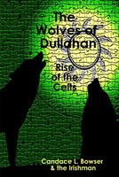 Rise of the Celts