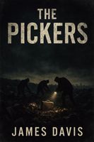 The Pickers