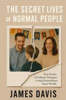 The Secret Lives of Normal People