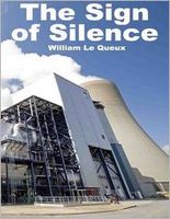 The Sign of Silence