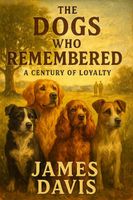 The Dogs Who Remembered