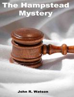 eBook edition cover